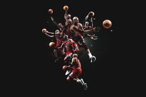 ld sports-圣城夜火，巴特勒苦战40分钟难阻天选之信，老詹逆转显王者本色