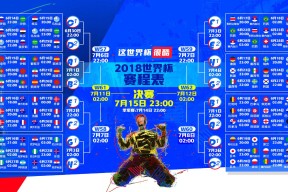 LD 乐动APP下载-双星闪耀，杜兰特15场25+神迹与大巴黎极限挑战