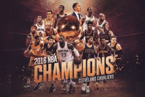 ld sports-C罗神迹VS巴萨野心，足坛双雄的极限狂飙