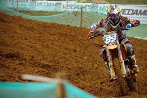 LD 乐动APP下载-TL十五连败创纪录，教练临危受命却成替罪羊？