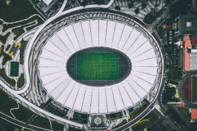 ld sports-双重风暴，穆古鲁扎赛事新规严苛，巴黎圣日耳曼争议缠身