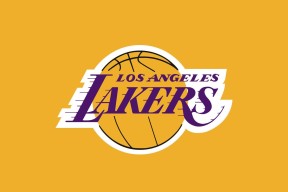ld sports-Scout巅峰对决！德约科维奇40分钟激战瑞士队，关键助攻悬念迭起