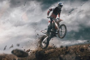 ld sports-激战60分钟！浓眉哥巅峰对决杜兰特，中国男篮惜败，逆转悬念留到最后