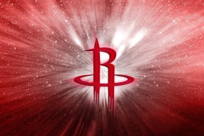乐动官方网站-双星闪耀德布劳内救主，独行侠极限突围