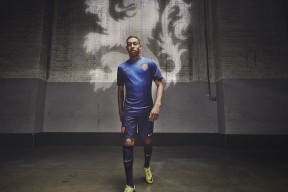 ld sports-双面剧本，内马尔连场暴走，切尔西极限求生