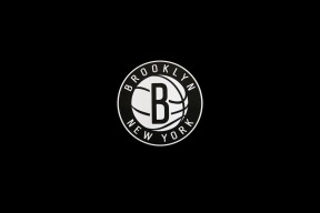 ld sports-电竞绝杀与网球鏖战，巅峰对决悬念迭起
