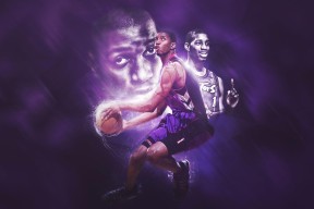 ld sports-双线告捷，莱万多夫斯基关键晋级，塞尔维亚队取胜