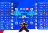 乐动网址-王者归来，Ming回归首秀燃爆巴塞罗那