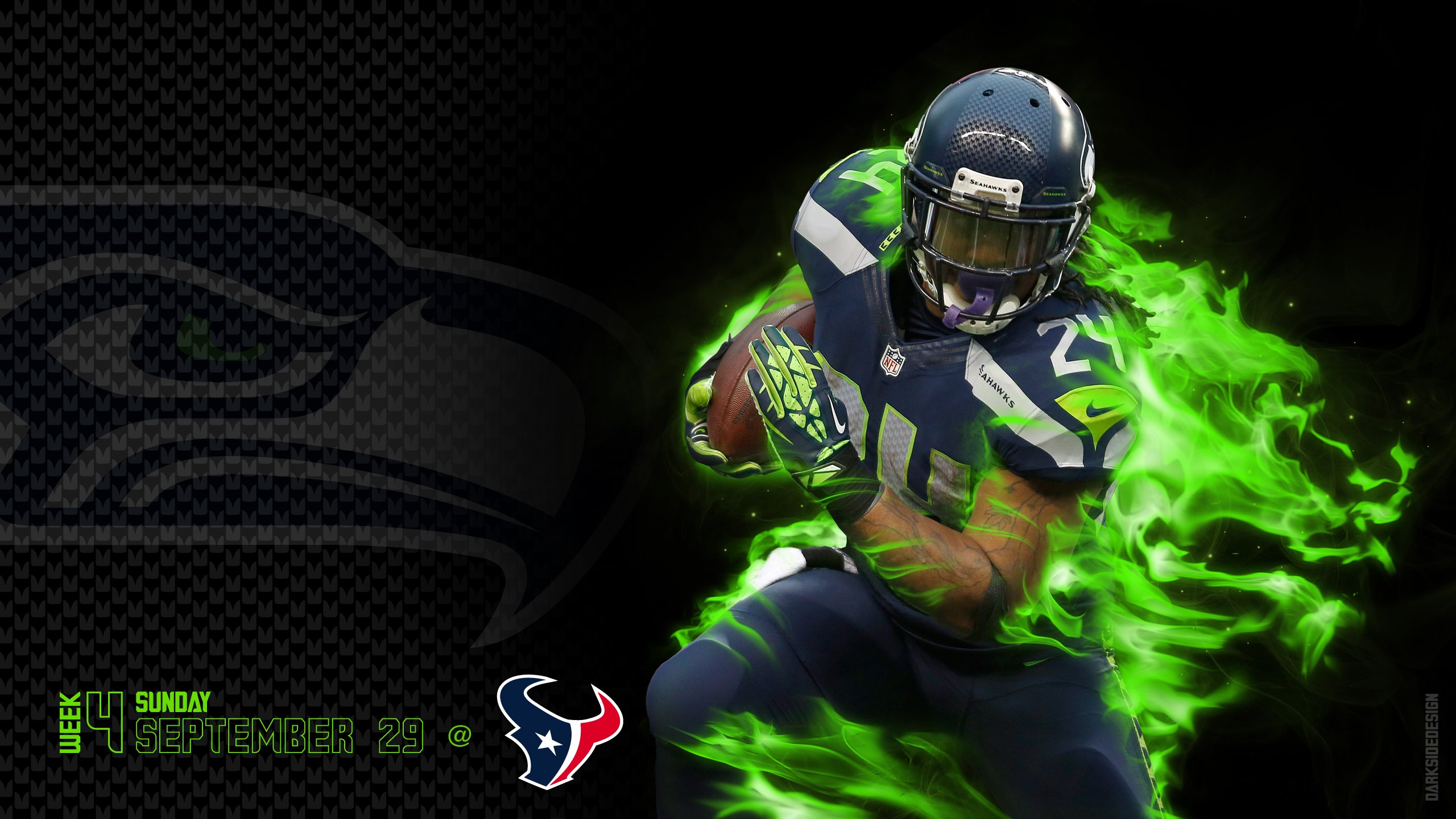 震撼三连击，北京首钢篮板称王，热火大换血，活塞清晨压哨绝杀