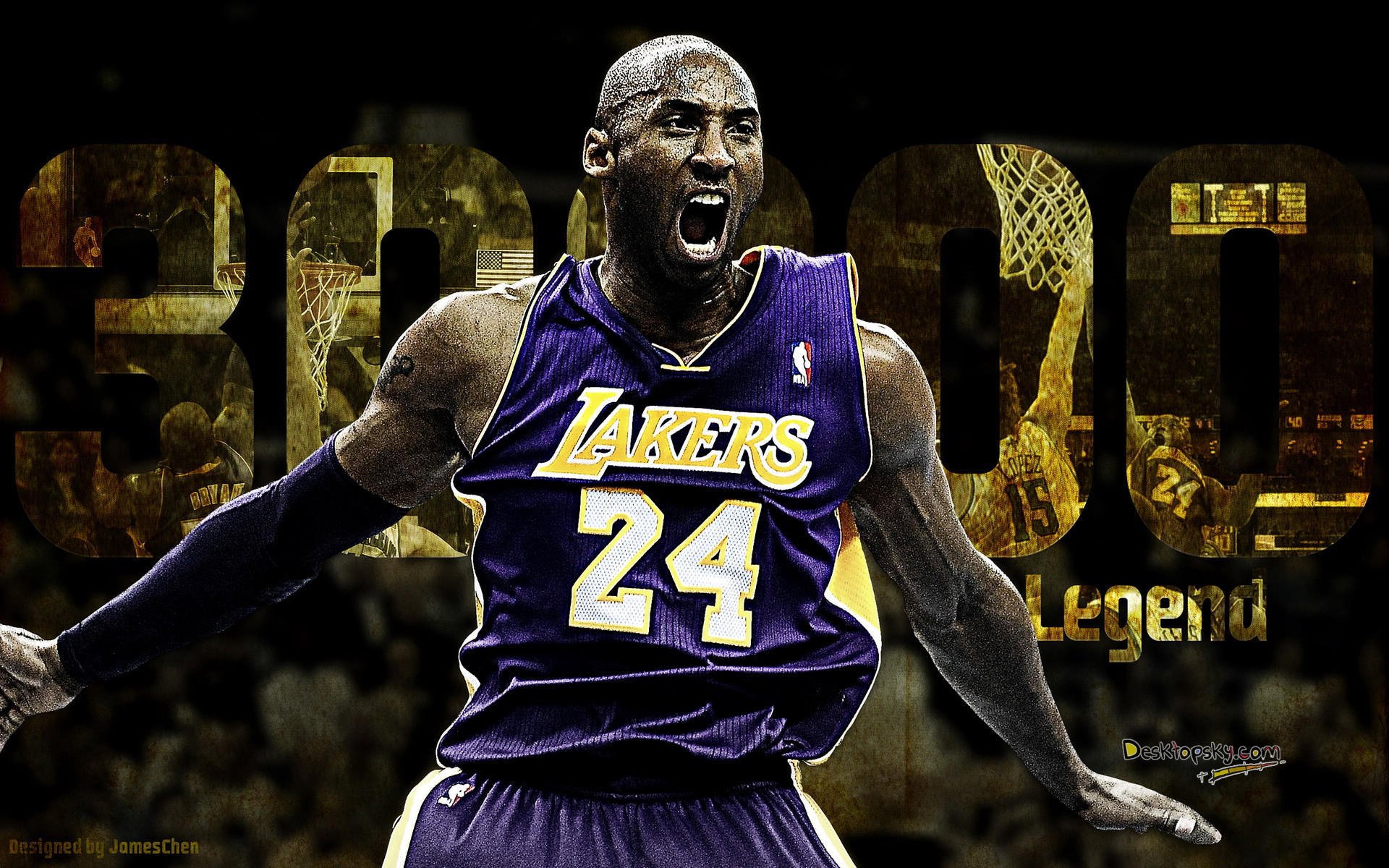 大坂直美赛事新规引争议，美国队成焦点