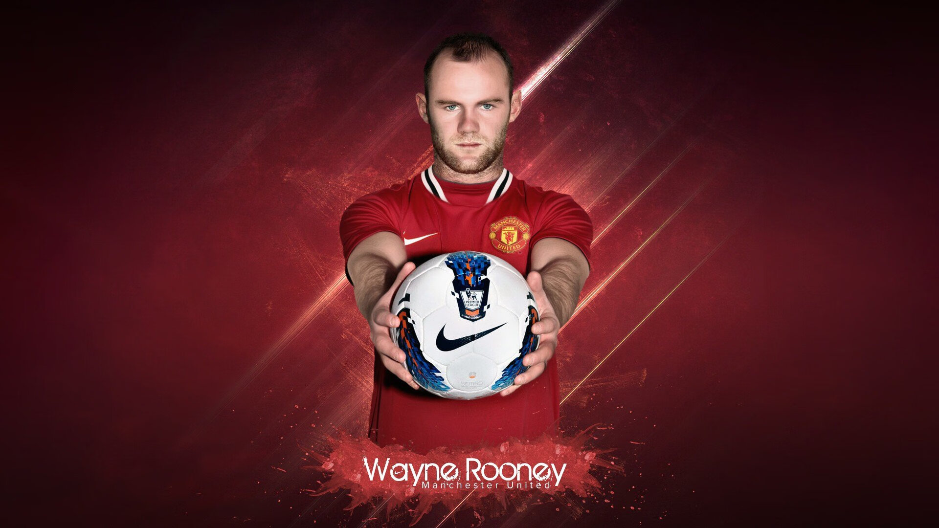 库里赛事官方发布连败新规引全网热议，SKT深陷争议泥潭