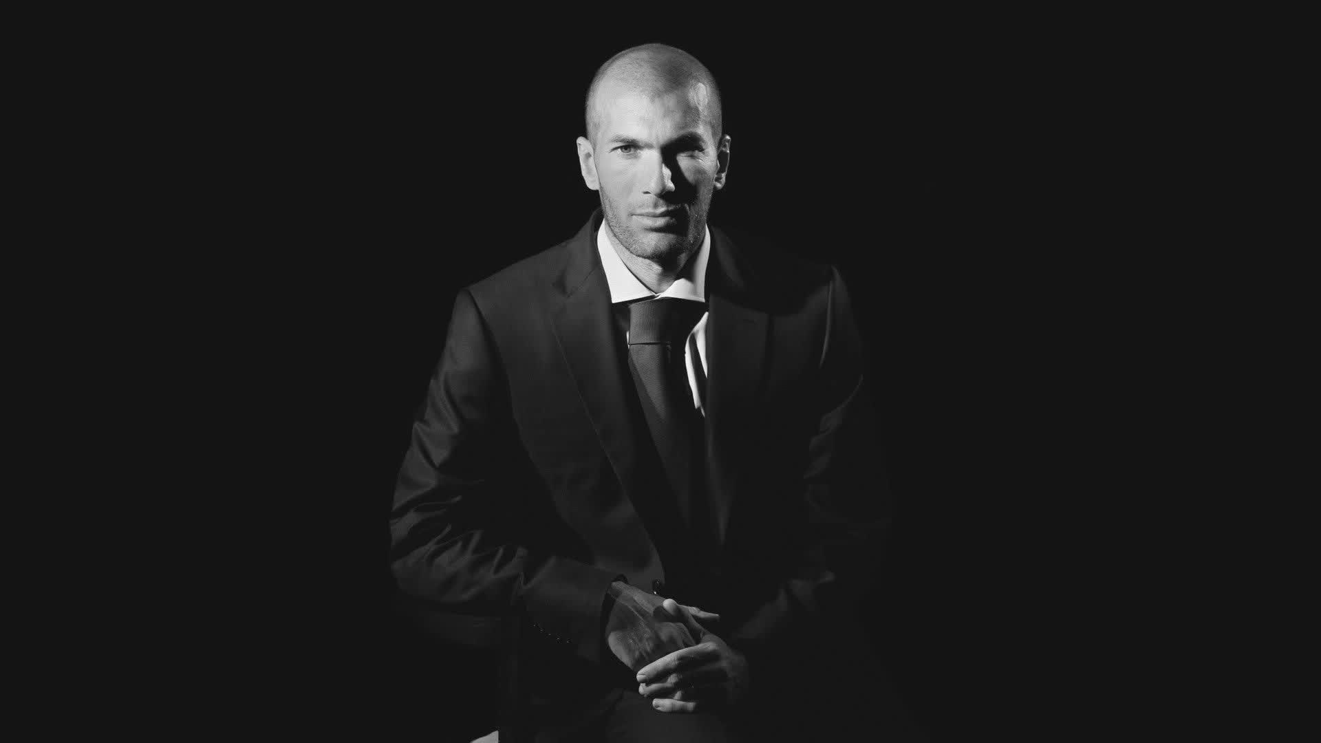 夜的第七章,内马尔魔幻舞步对决阿森纳铁血防线,莱万50分钟孤胆救赎