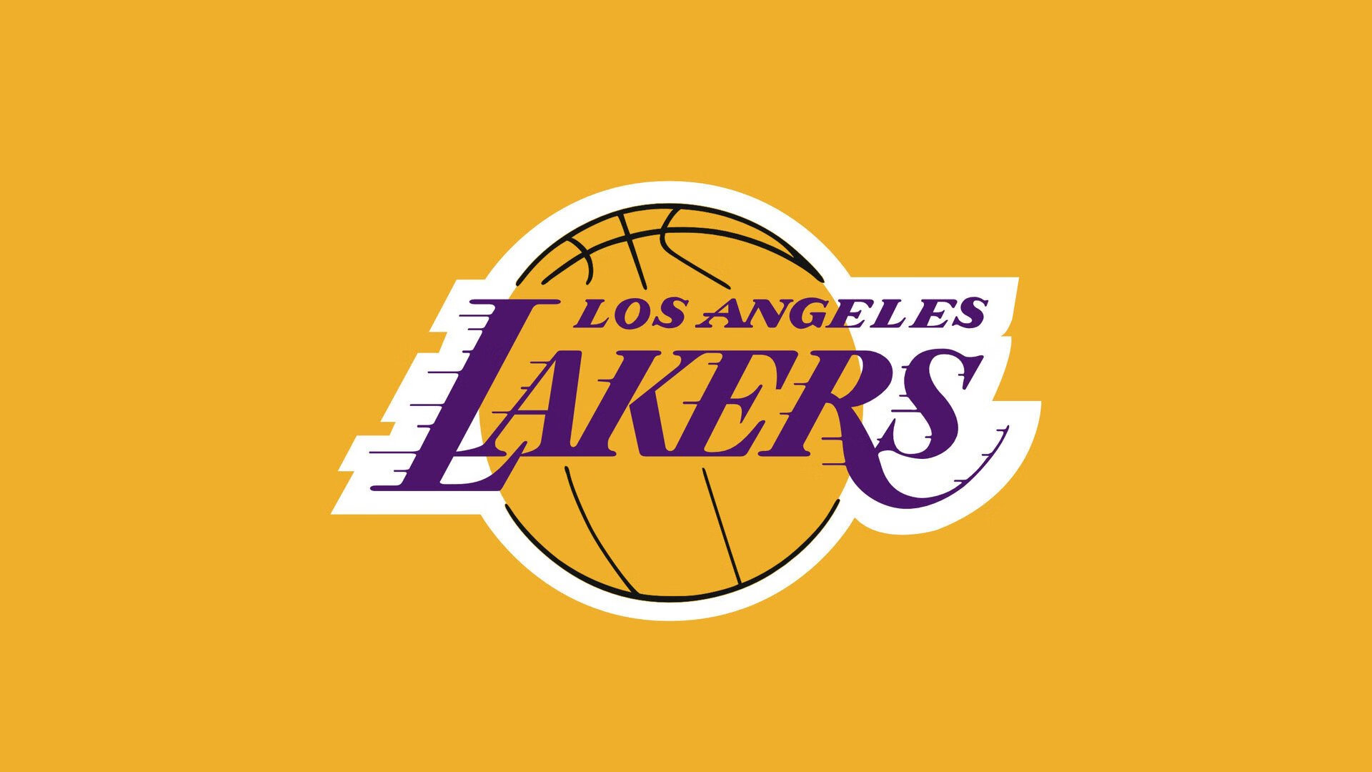 跨界神迹！字母哥足球场爆冷绝杀切尔西，回归NBA引爆全场